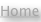 shapeimage_1_link_0